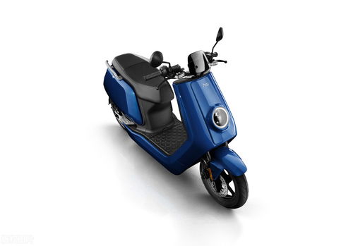 電動摩托車電池耗電快、續航短的原因分析與解決方案