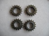 清倉處理各類庫存飛輪 電動(dòng)車、自行車及有聲無聲電動(dòng)車飛輪全解析